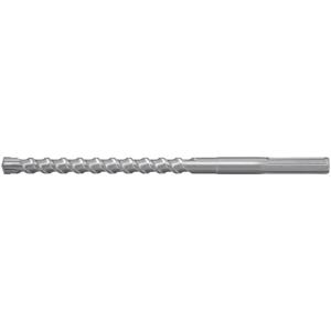 Fischer 504192 Hamerboor 14 mm Gezamenlijke lengte 340 mm 1 stuk(s)