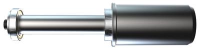 OXFORD Adapter zero-g-pin 53.5mm ox278