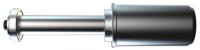 OXFORD Adapter zero-g-pin 53.5mm ox278
