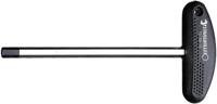 Stahlwille t-inbussleutel 10mm (nml)