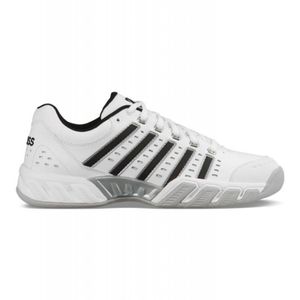 K-Swiss Bigshot Light Carpet Heren