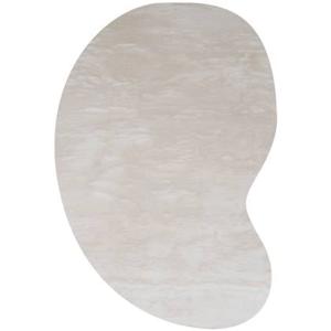 Veer Carpets - Vloerkleed Morbido Ivory 2810 - Organisch 160 x 230 cm