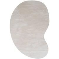 Veer Carpets - Vloerkleed Morbido Ivory 2810 - Organisch 160 x 230 cm