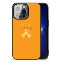 iPhone 13 Pro Hoesje Baby Beer