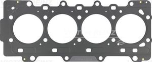 Pakking, cilinderkop 611003700