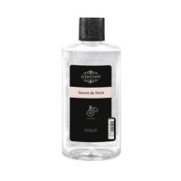 Scentchips - Geurolie - Secret De Paris - 475ml