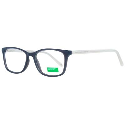Brillenframe Dames Benetton BEO1032 53900