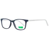 Brillenframe Dames Benetton BEO1032 53900