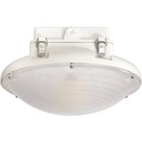 Sygonix SY-6249490 LED-plafondlamp LED LED Energielabel: D (A - G) 70 W Wit