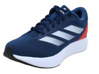 Adidas Duramo RC U