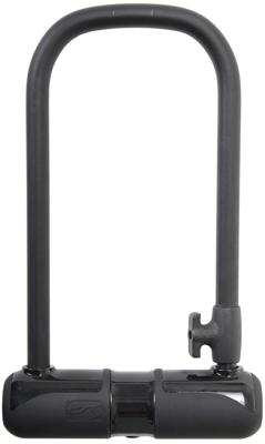 CONTEC beugelslot "powerloc"