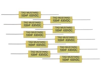 TAD VMC100/10
