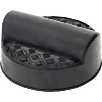 KS Tools 160.0569 Rubberen mat