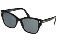 Zonnebrillen Tom Ford FT1108 01D