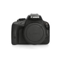 Canon 100D Canon 100D