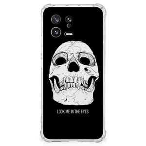 Extreme Case Xiaomi 13 Skull Eyes