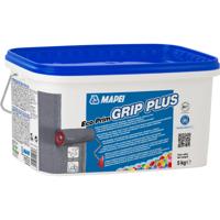Mapei Eco Prim Grip Plus -5kg