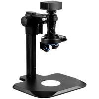 PCE Instruments PCE-IDM 3D Digitale microscoop - thumbnail
