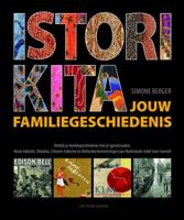 Istori Kita (Paperback)
