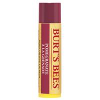 Lippenbalsem pomegranate 4.3 Gram