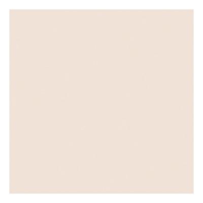 Creativ Company Cernit boetseerklei carnation, 56 gram