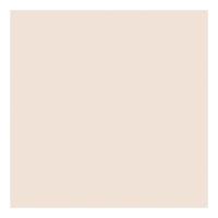 Creativ Company Cernit boetseerklei carnation, 56 gram