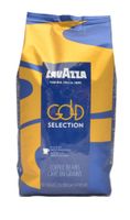 Lavazza Gold Selection Espresso Blue bonen 1 kg