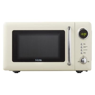Etna SMV620BEI Magnetron Beige