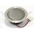 Visaton DL 8 ES 3.3 inch plafondluidspreker 8 Ohm - thumbnail