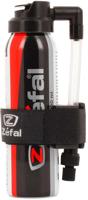 Zéfal repair aerosol inflate with holder 100 ml