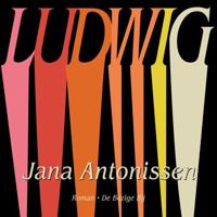 Ludwig