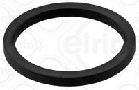 Elring O-ring koelvloeistofflens 109.260