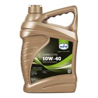 Eurol carter olie 10w40 sf/cc p/5-liter