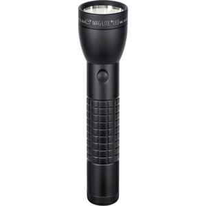 Mag-Lite ML300LX Zaklamp werkt op batterijen LED 487 lm 69 h 566 g