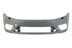 Bumper 5510009546904Q