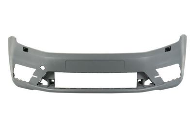 Bumper 5510009546904Q