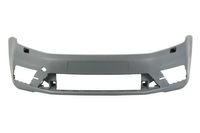 Bumper 5510009546904Q
