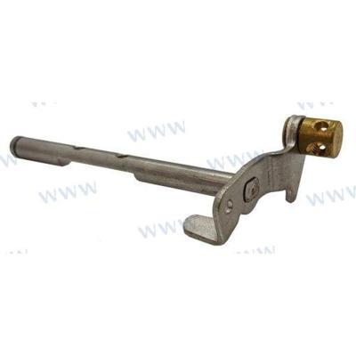 Parsun PAF8-05040100 - SWING LINK, ACCELERATOR