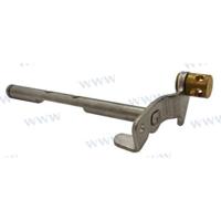 Parsun PAF8-05040100 - SWING LINK, ACCELERATOR