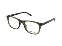 Calvin Klein CK20526 310 - thumbnail