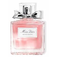 Dior Miss Dior Eau de Toilette 50ml