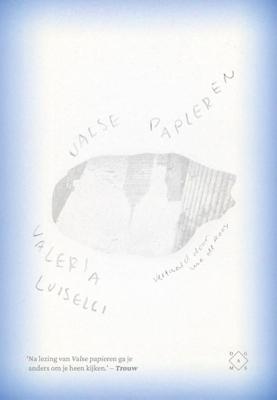 Valse papieren (Paperback)
