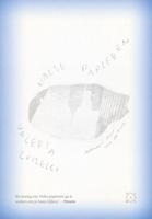 Valse papieren (Paperback)