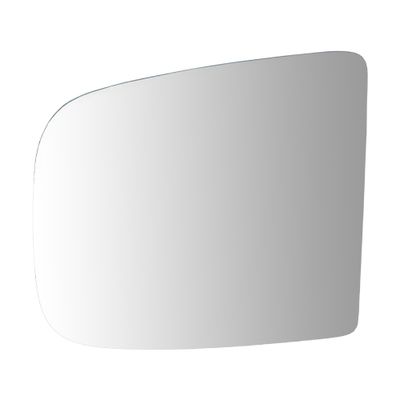 Spiegelglas 107873