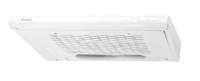 Amica OSC5111W afzuigkap 158 m³/uur Wit Amica OSC5111W afzuigkap 158 m³/uur Wit
