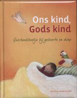 Ons Kind, Gods Kind - thumbnail