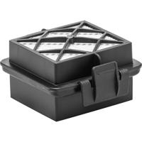 Kärcher Home & Garden 2.863-240.0 1 stuk(s)