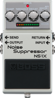 Boss NS-1X