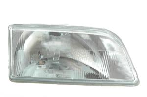 Koplamp rechts 203467052