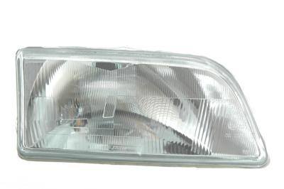 Koplamp rechts 203467052